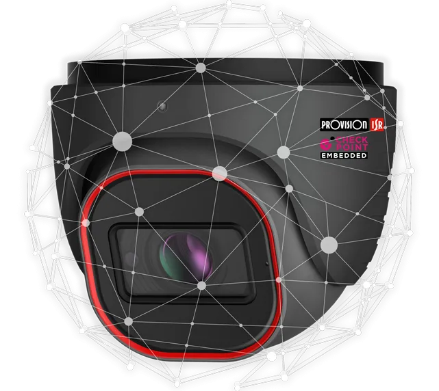 checkpoint camera v2